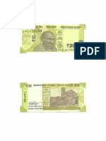20RS NOTE