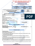 Eqc01 MP-2003 Renta A Grupo Constructor Cash