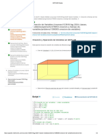 MATLAB Grader