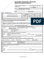 Formato COSL - IPS - PNT - TINTAL 21D