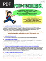 5 Preposiciones-Club-De-Idiomas