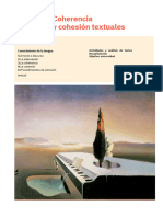 2 - Cuadernillo PDL 3° Año PDF