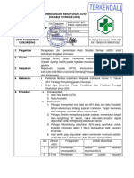 SOP PERENCANAAN KEBUTUHAN AUTO DISABLE SYRINGE - Docx 2