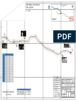 CANAL CULPON FINAL-Layout1