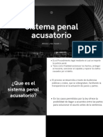 Negro Blanco y Turquesa Minimalista Abstracto Patrones Finanzas Reporte Finanza Presentación