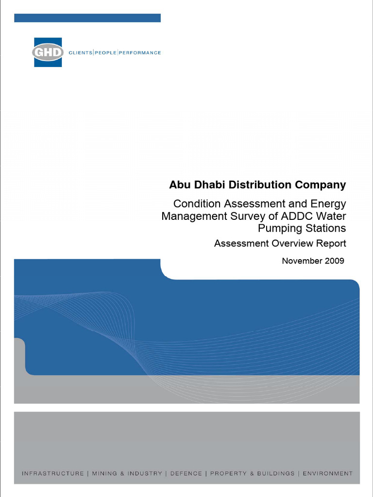 assessment-overview-report-rev-0-pdf-pump-pumping-station