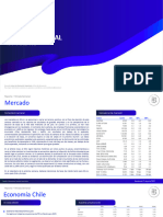 Mirada Semanal 20230721