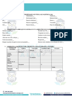 Ejercicios1 Química