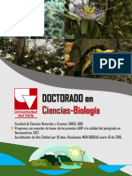 Folleto Doctorado Abril 25, 2017