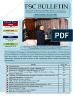FPSC News Bulletin 59th Edition-12!02!2024