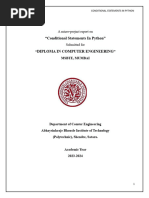 PDF Document
