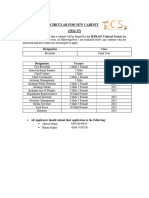 ICS Tree Final