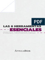 PDF-AB - 1 - Herramientas+esenciales+para+coquetear