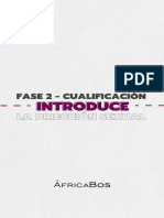 PDF-AB - 5 - Fase 2 Cualificación