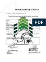 Acta de Conformidad Oc Adq-115-2024