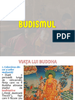 BUDISMUL