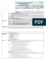 RPS Fikih Muamalah Eksya 2023-2024