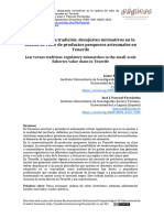 3 - Bruquetas - Fernández Revisado