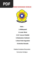 Download DBD by Lusia Weni Heri SN71538682 doc pdf