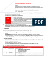 Guia Derecho Romano - 2do Parcial