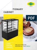 Pastry Cabinet Leaflet 2022 LR
