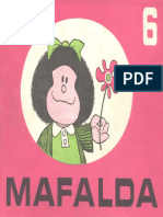 Mafalda 06