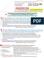 2024-03-14-06-59-11Checklist-SG Visa - English Ver - 1st Jan 2024 - Updated