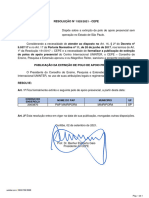 Código Do Endereço Nome Do Pap Município UF: Pág. 1 de 1