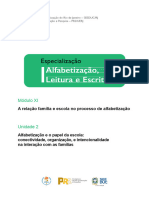 PDF Alfa M11 U2