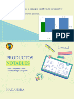 2.1. - Ejercitación Suma Por Su Diferencia.