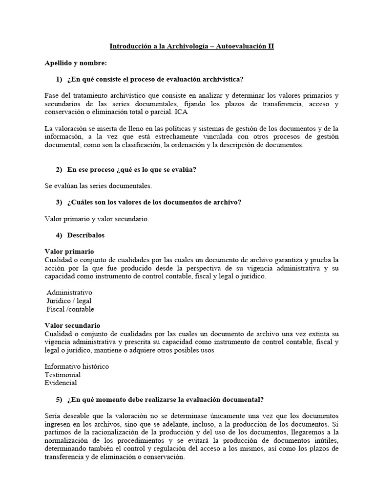 autoevaluaci-n-n-2-pdf