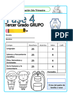 Examen-3°