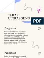 Statistik Olahraga