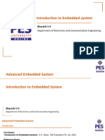 AES unit1_slides