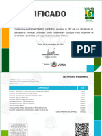 Ensino Fundamental LOCATELLI - 2023069972