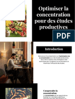 Wepik Optimiser La Concentration Pour Des Etudes Productives 20231124173525kkGE