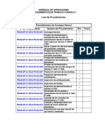 Indice UNIDAD 13 DCU Nuevo Esquema