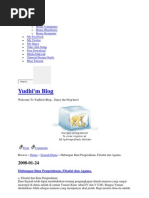 Download filsafat nisa by Nhana Dhyelalatief SN71539296 doc pdf