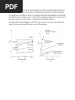 An Acceptable Definition Is That The Joint Is A Portion of Roughness and