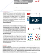 Semana 1 Habilidades Cognitivas Jec