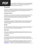 Thesis Protocol Thesis Submission Guidelines Pdf Thesis