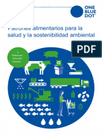 GUIA ALIMENTARIA UK Traducida