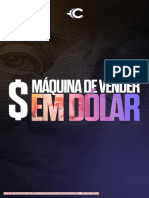 Mquinadevenderem Dlar