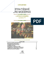 Wargame Sem Listes1