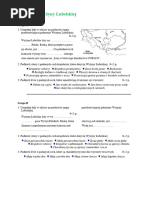 przyjaciel-z-marsa-pdf