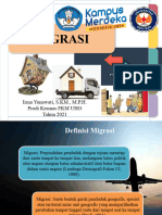 MIGRASI 2021 - Compress