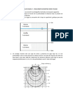 Tarea 1 - 2 2013