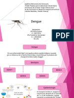 Dengue