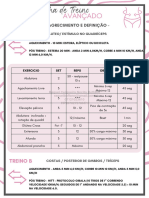 006+-+EMAGRECIMENTO+E+DEFINICAO+-+AVANCADO+-+FICHA+2+-+SEMANA+1+E+2 (1)