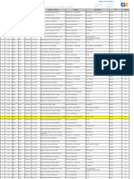 Reporte de Precolegidos - 2023-11-21T150126.268